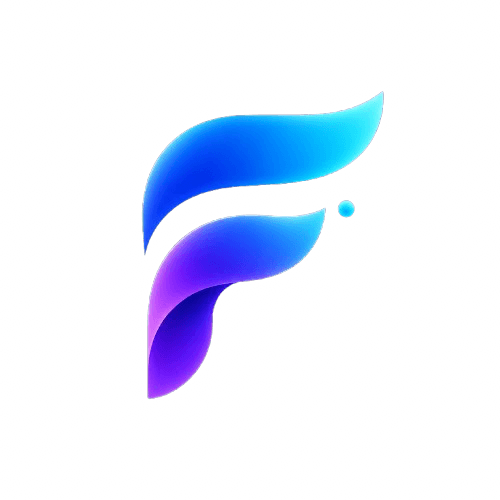 Float AI